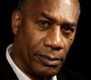 Joe Morton