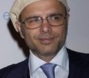 Joe Pantoliano