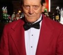 Joe Turkel