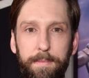 Joel David Moore