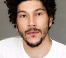 Joel Fry