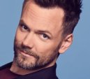 Joel McHale