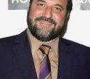 Joel Silver