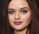 Joey King