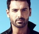 John Abraham