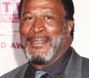 John Amos