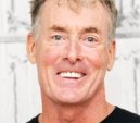 John C. McGinley