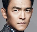 John Cho