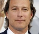 John Corbett