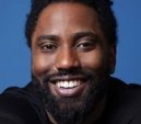 John David Washington