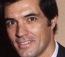 John Gavin