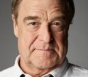 John Goodman