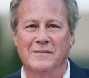 John Heard