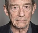 John Hurt