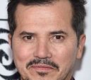 John Leguizamo