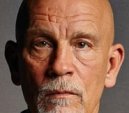 John Malkovich