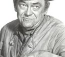 John McIntire