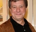 John McTiernan