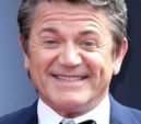 John Michael Higgins