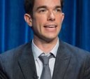 John Mulaney