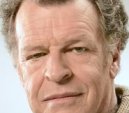 John Noble