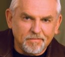 John Ratzenberger