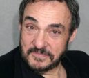 John Rhys-Davies