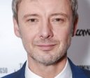 John Simm