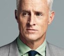 John Slattery