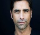 John Stamos