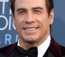 John Travolta