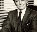 John Vernon