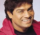 Johnny Lever