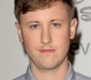 Johnny Pemberton