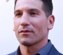 Jon Bernthal