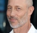 Jon Gries