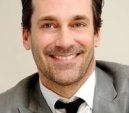 Jon Hamm