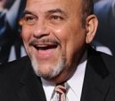 Jon Polito