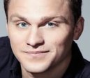 Jon Rudnitsky