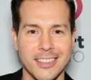 Jon Seda