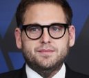 Jonah Hill