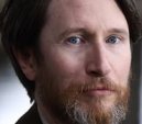 Jonathan Aris