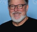 Jonathan Frakes