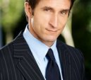 Jonathan LaPaglia