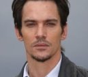 Jonathan Rhys Meyers