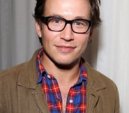 Jonathan Taylor Thomas