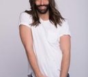 Jonathan van Ness