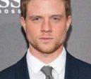 Jonny Weston