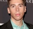 Jordan Gavaris