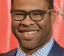 Jordan Peele